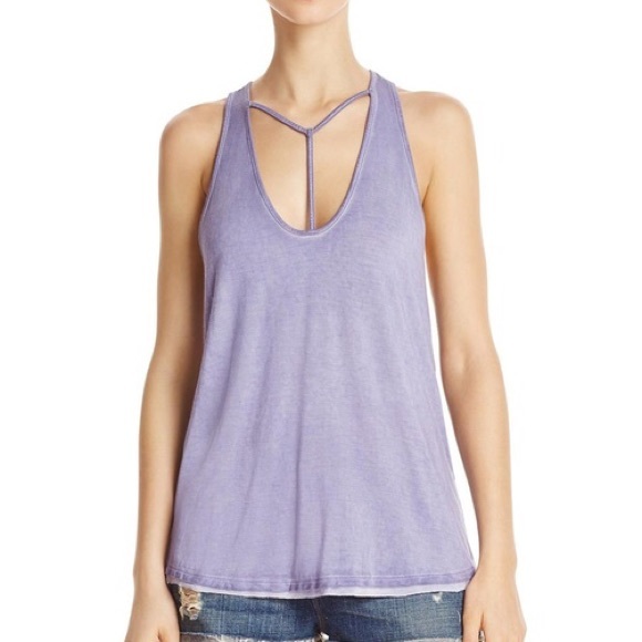 Tee 👚 - Picture 8 of 8